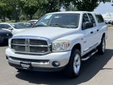 Used 2008 Dodge Ram 1500 Truck SLT w/ Popular Equipment Group image 3