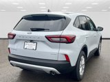 New 2025 Ford Escape Active w/ Tech Pack #1 image 3