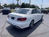 Used 2014 Mercedes-Benz E 350 Luxury image 4