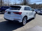 Certified 2021 Audi Q3 2.0T Premium Plus w/ Premium Plus Package image 6