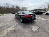 Used 2015 INFINITI Q50 2.0t w/ Moonroof Package image 4