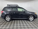 Used 2014 Subaru Forester 2.5i Premium w/ All-Weather Package image 2