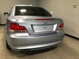 Used 2011 BMW 128i Coupe image 4