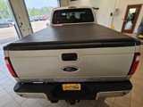 Certified 2016 Ford F350 XLT w/ XLT Premium Package image 6