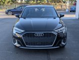 Used 2024 Audi A3 2.0T Premium image 3