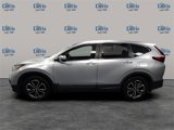 Used 2020 Honda CR-V EX-L image 2
