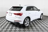 Used 2021 Audi Q3 2.0T Premium w/ Convenience Package image 3