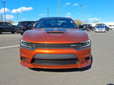 Certified 2023 Dodge Charger R/T w/ Daytona Edition Group image 2