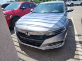 Used 2018 Honda Accord Sport image 5