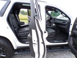 Used 2022 Chevrolet Tahoe Z71 w/ Luxury Package image 4