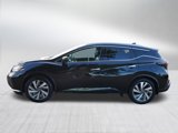 Used 2019 Nissan Murano SL w/ SL Technology Package image 4