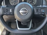 Used 2022 Nissan Rogue SV image 4