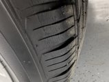 Used 2010 Chevrolet Impala LS image 4