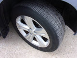 Used 2009 Toyota Highlander Limited image 6