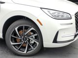New 2025 Lincoln Corsair Grand Touring w/ Equipment Group 301A image 3