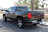 Used 2016 Chevrolet Silverado 1500 LS w/ Trailering Package image 4