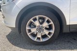 Used 2013 Ford Escape SEL image 3