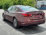 Used 2023 Nissan Altima 2.5 SV image 4