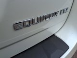 Used 2015 Chevrolet Equinox LTZ image 4