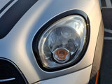 Used 2016 MINI Cooper Countryman S image 4