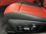 New 2025 BMW 840i Coupe image 3