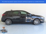 Used 2024 Subaru Impreza 2.0i Sport image 2