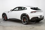 Used 2024 Ferrari Purosangue image 5
