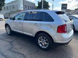 Used 2013 Ford Edge SEL image 4