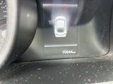 Used 2023 Hyundai Elantra SEL w/ Cargo Package image 4