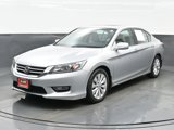Used 2013 Honda Accord EX-L image 2