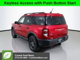 Certified 2021 Ford Bronco Sport Big Bend image 5