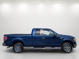 Used 2011 Ford F150 XLT w/ XLT Chrome Pkg image 4