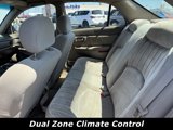 Used 2005 Buick Century Custom image 5