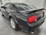 Used 2008 Ford Mustang GT Premium image 6