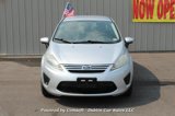 Used 2013 Ford Fiesta SE image 2