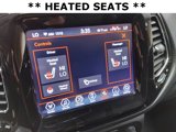 Used 2019 Jeep Compass Limited image 6