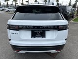 New 2026 Land Rover Range Rover Velar Dynamic SE image 6