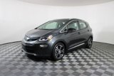 Used 2017 Chevrolet Bolt Premier image 4