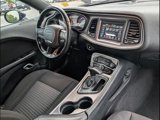 Used 2021 Dodge Challenger SXT w/ Blacktop Package image 5