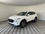 Used 2023 Hyundai Santa Fe SE image 4