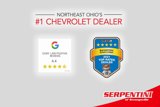 Used 2016 Nissan Rogue SV image 5