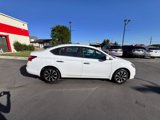 Used 2017 Nissan Sentra S image 3