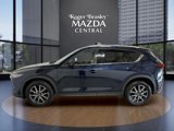 Used 2017 MAZDA CX-5 Grand Touring image 5