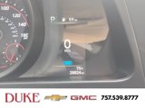 Used 2022 Hyundai Elantra SEL w/ Cargo Package image 3