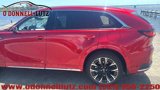 Used 2024 MAZDA CX-90 3.3 Turbo S w/ Premium Plus image 5
