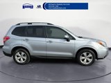 Used 2015 Subaru Forester 2.5i Premium w/ All-Weather Package image 6