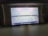Used 2016 Honda Odyssey EX image 3