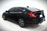 Used 2019 Honda Civic Si image 4