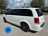 Used 2019 Dodge Grand Caravan GT image 5