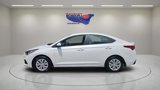 Used 2022 Hyundai Accent SE image 6